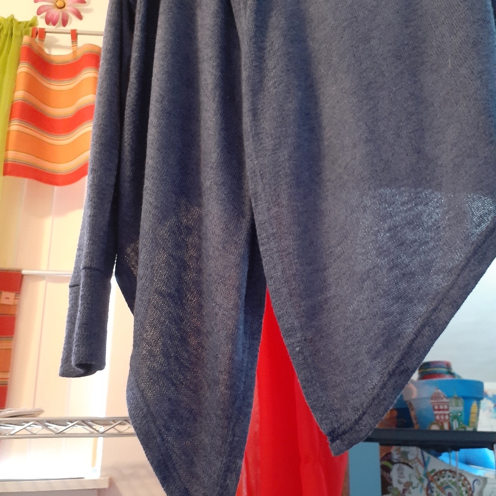 Sweater - Picture 3 of 13